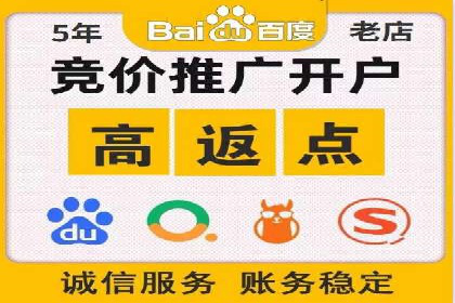 百度竞价排名实战经验分享：从失败到成功的转变